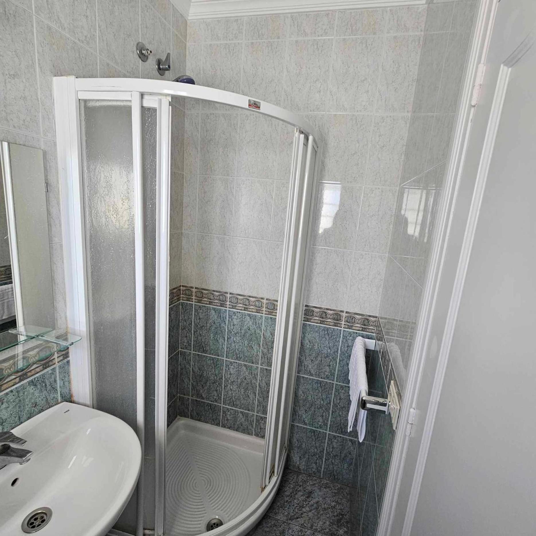 Marazul By Fitzgeralds Hotel Nerja Luaran gambar